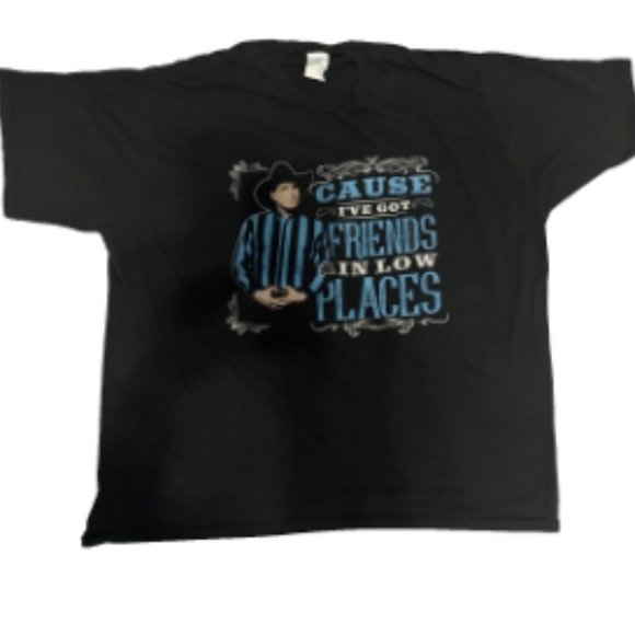 Garth Brooks Shirts Country Music Singer Garth Brooks 99s Fan garth-brooks-shirts-country-music-singer-garth-brooks-99s-fan